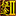 zhengtu logo